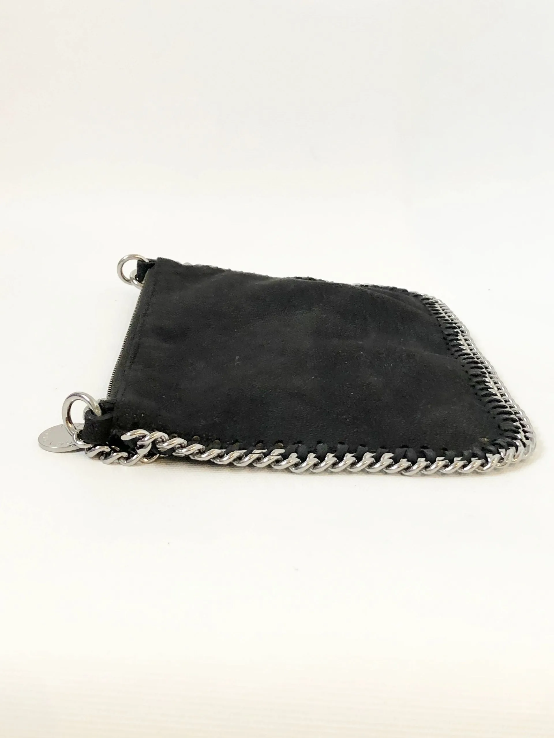 Falabella Pochette