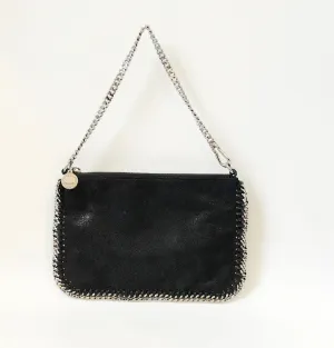 Falabella Pochette