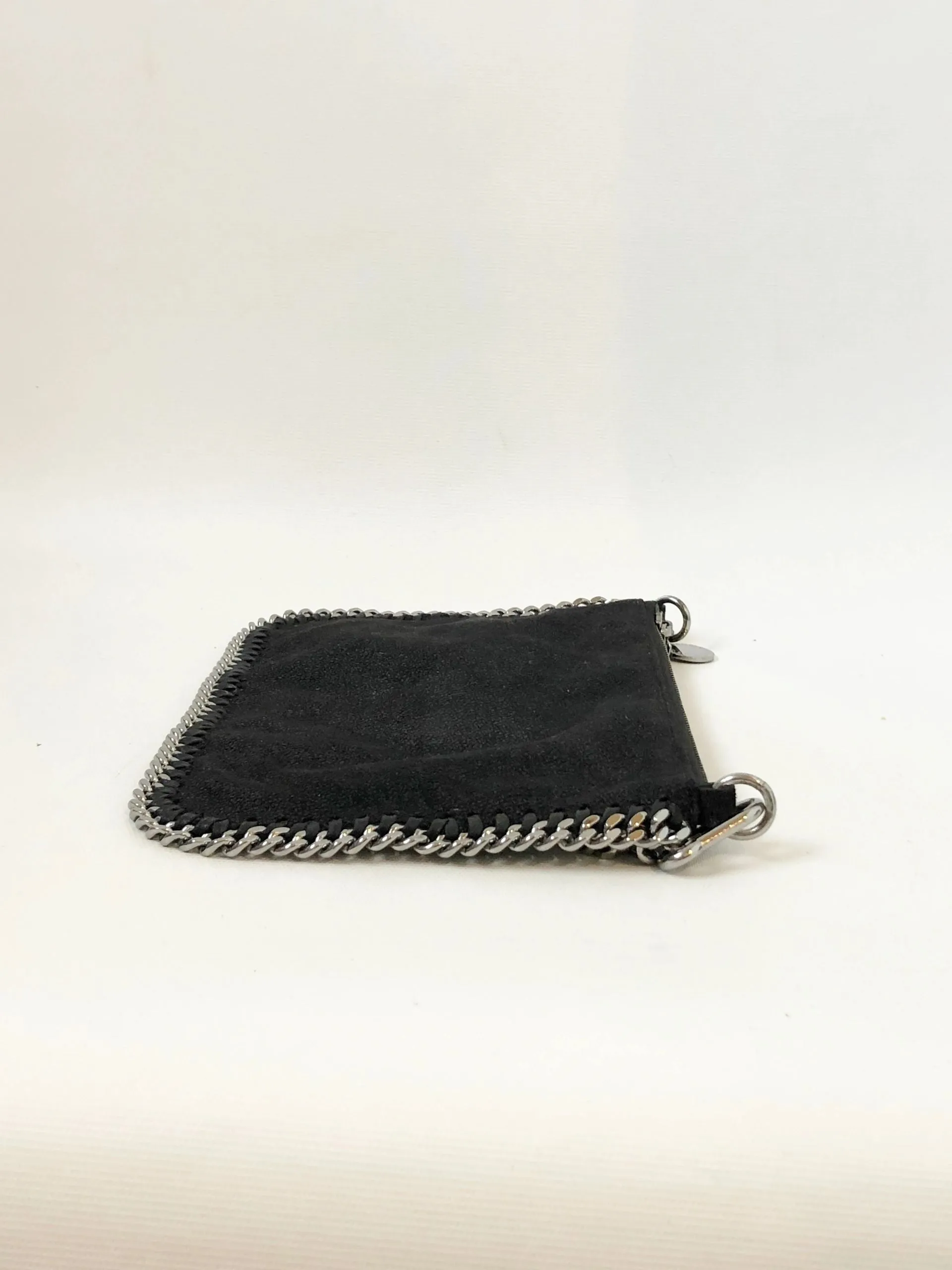 Falabella Pochette