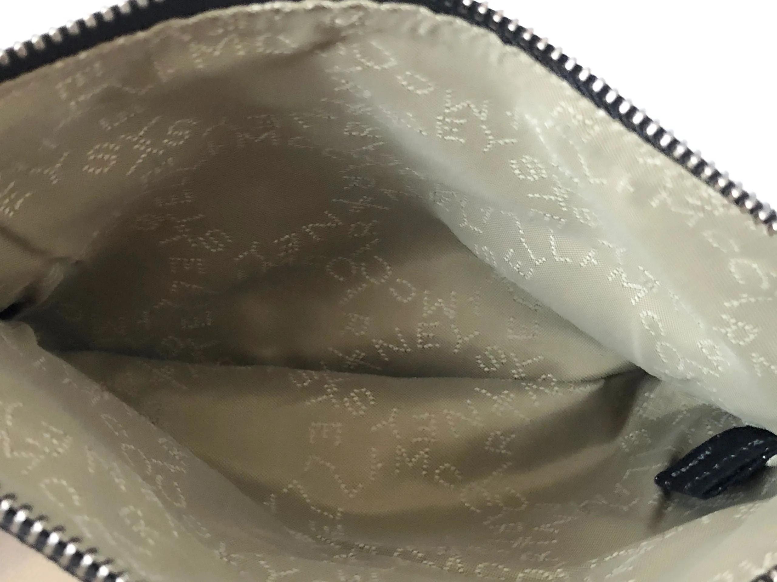 Falabella Pochette