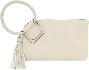 Fashion Clutch Wristlet Evening Bags Purse Wallet For Women Vegan Leather by Metro Muse