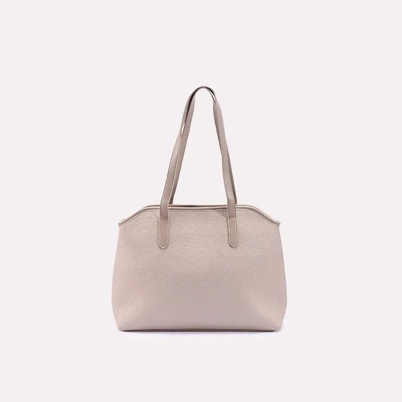 Fawn Casual Shoulder Bag 0331270