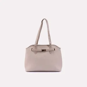 Fawn Casual Shoulder Bag 0331270