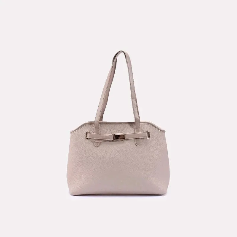 Fawn Casual Shoulder Bag 0331270
