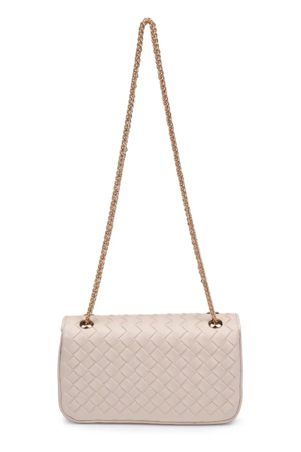Fiona Bag