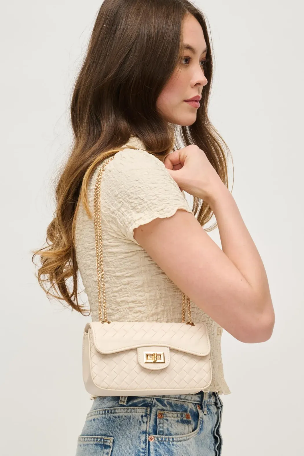 Fiona Bag