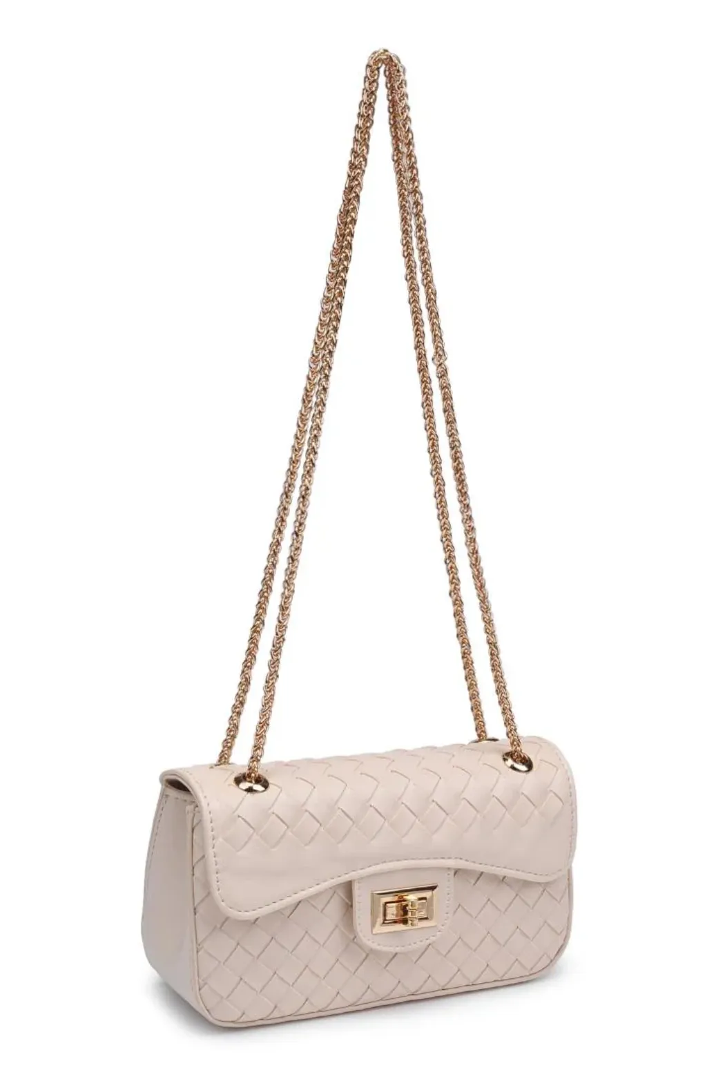 Fiona Bag