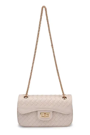 Fiona Bag