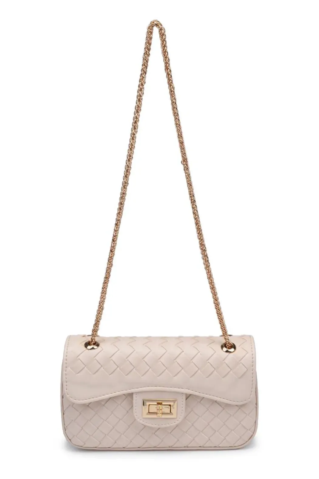 Fiona Bag