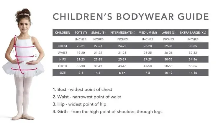 FLOWER FAIRY WISH LEOTARD - CHILD