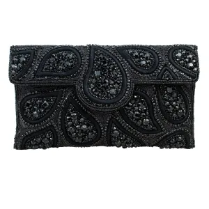 FP32 - Black