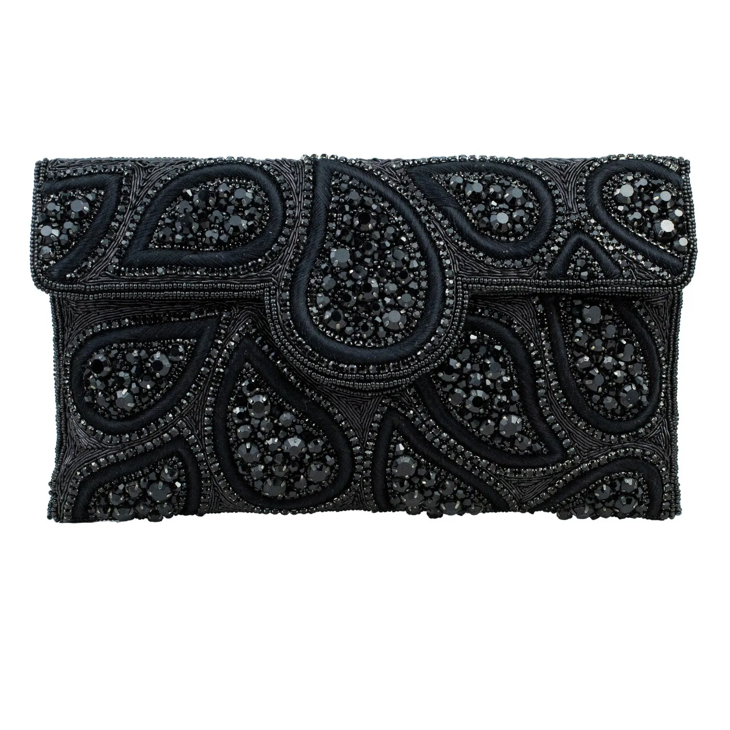 FP32 - Black
