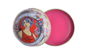 Fresa Sunny Strawberry Lip Balm