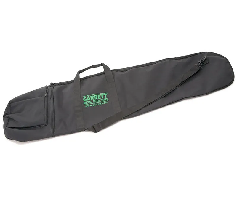 Garrett Carry Bag All Purpose for Metal Detector