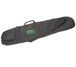 Garrett Carry Bag All Purpose for Metal Detector