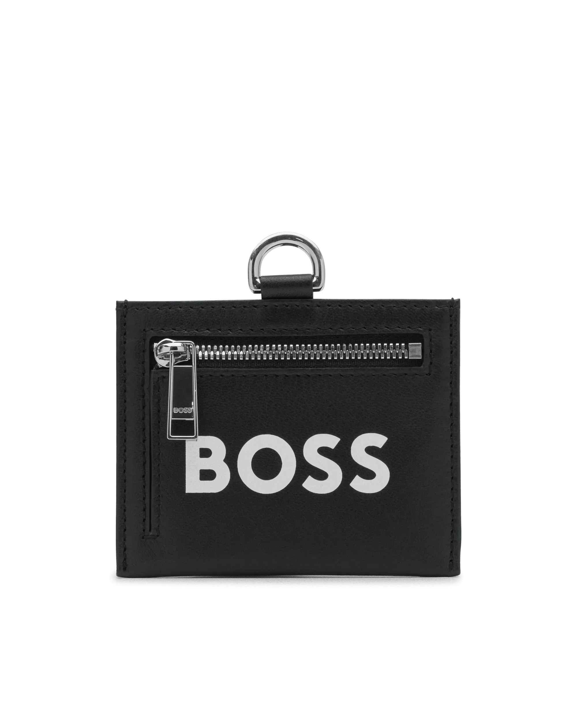 GBBM Cardcase