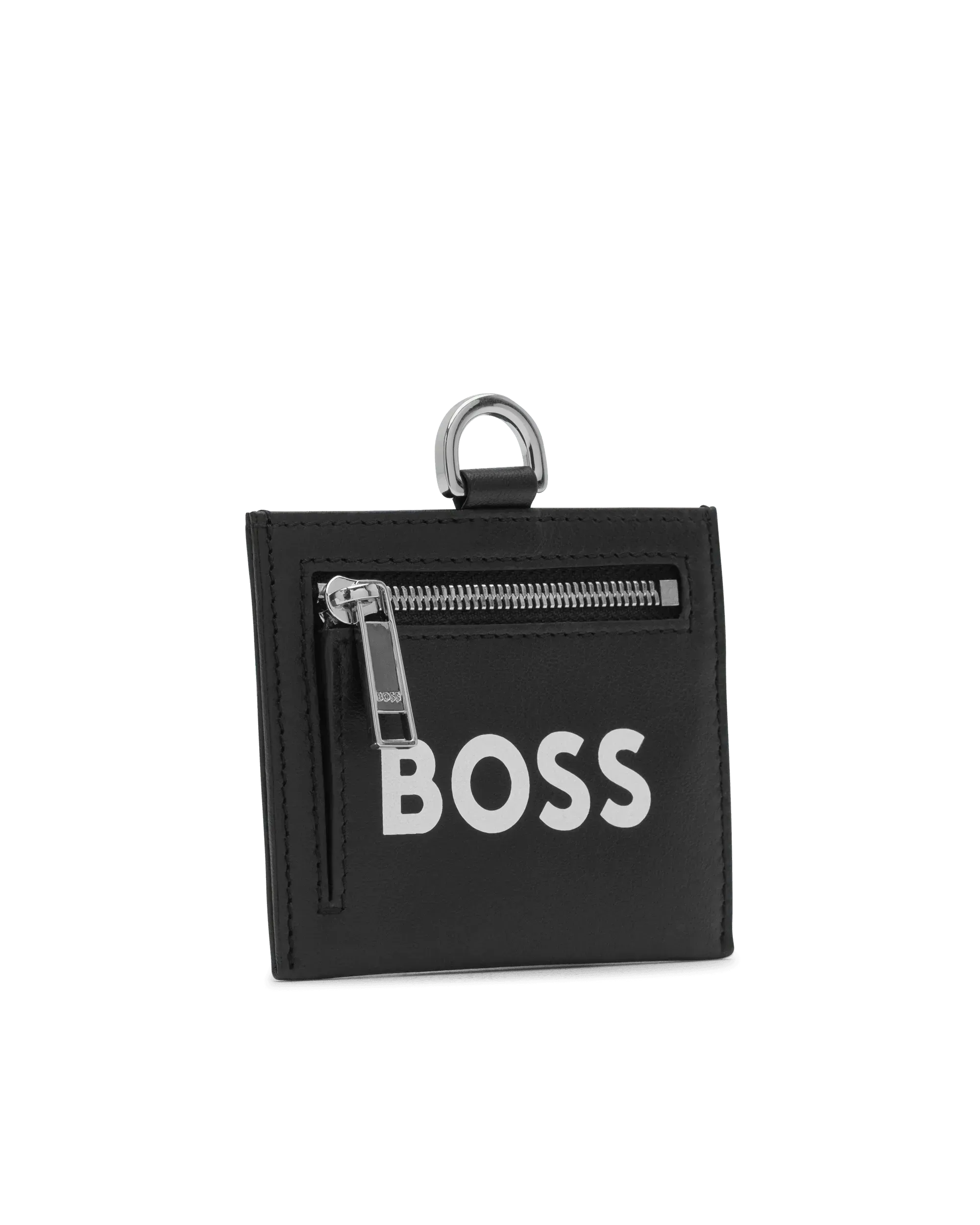 GBBM Cardcase
