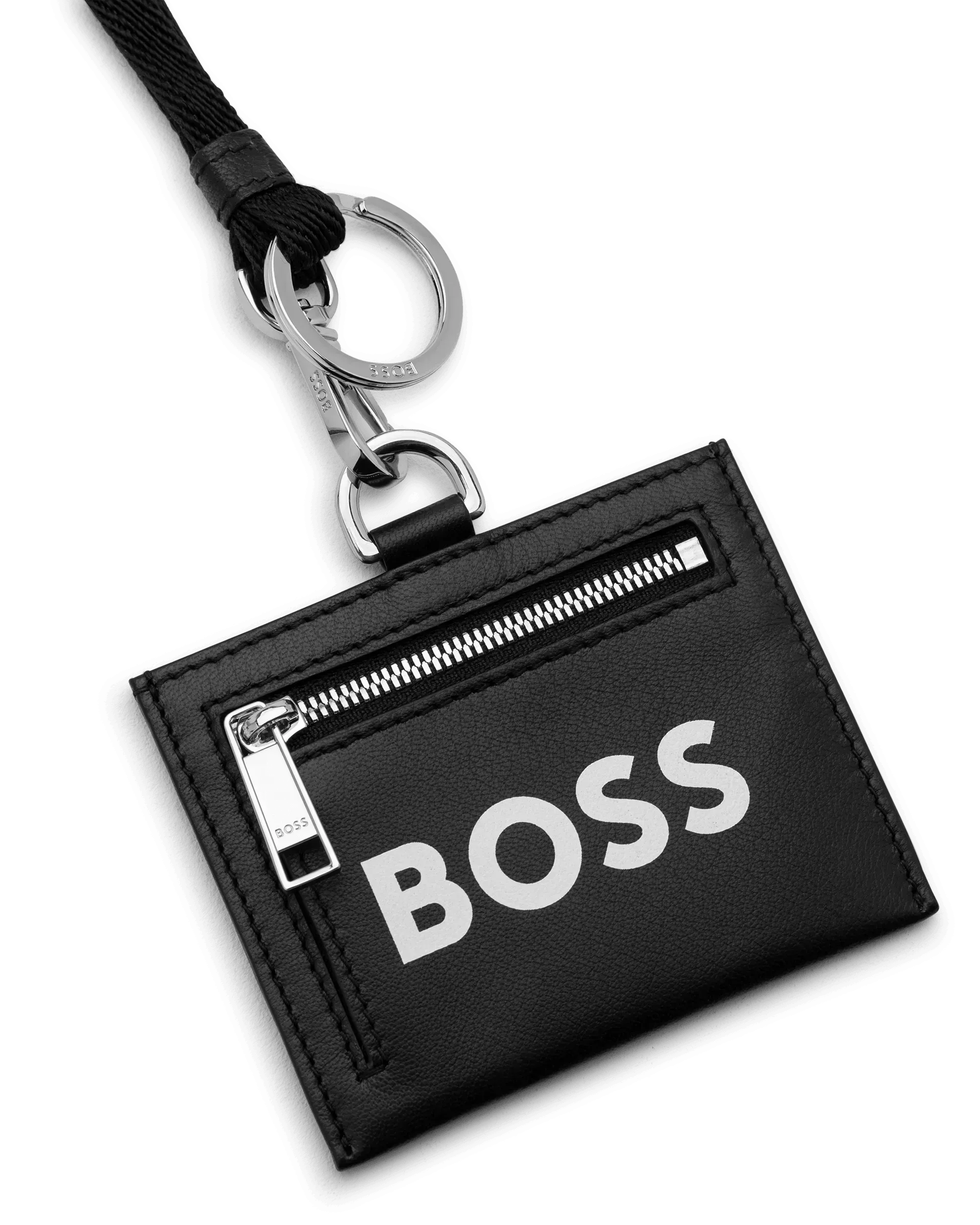 GBBM Cardcase