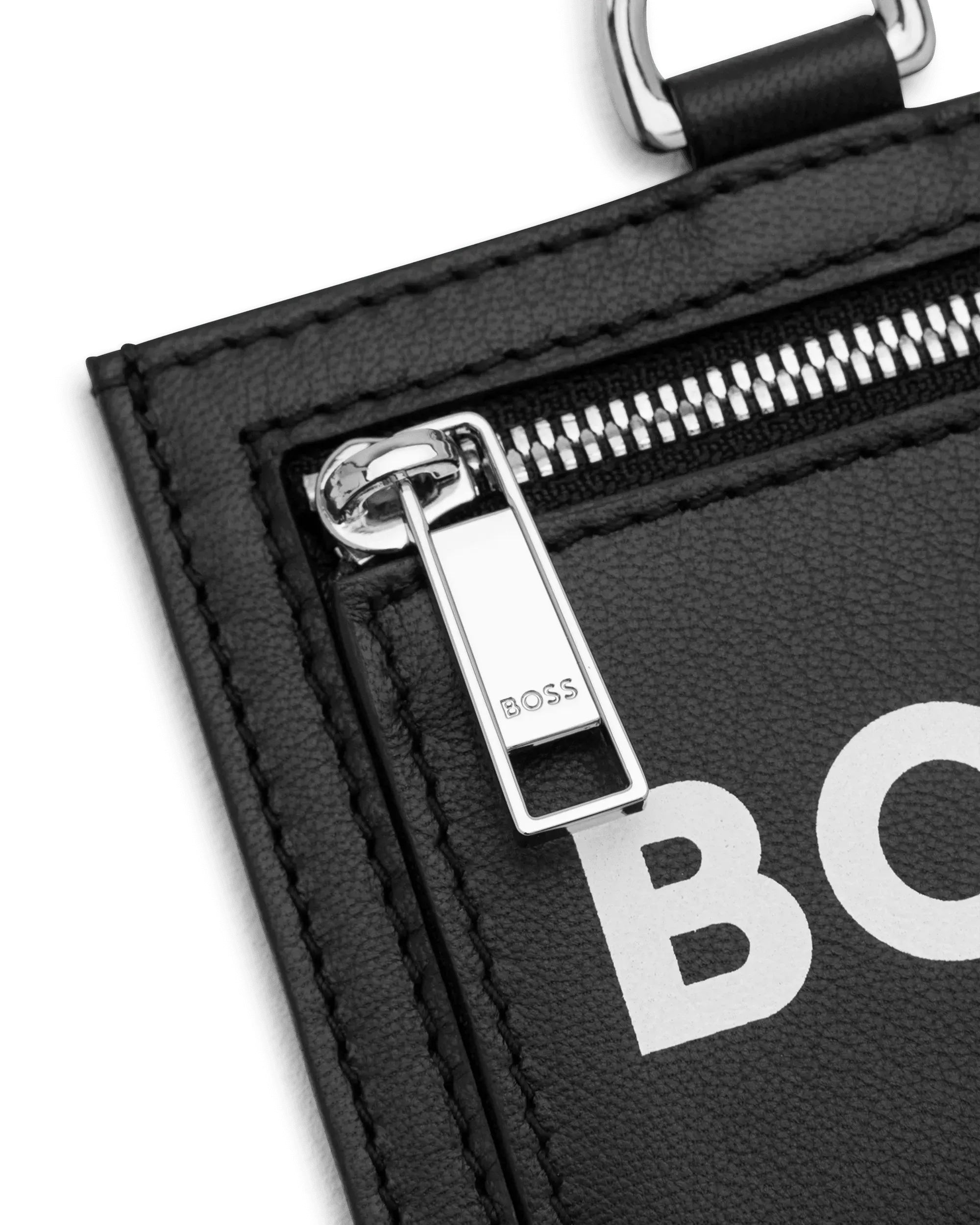 GBBM Cardcase