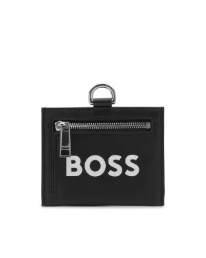 GBBM Cardcase