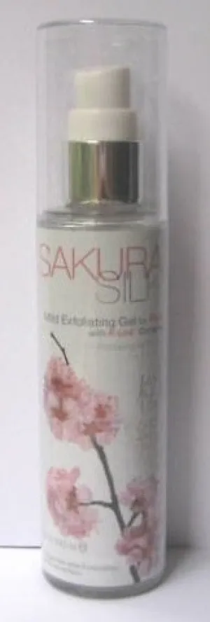 Gel for Feet (3.4 oz.)