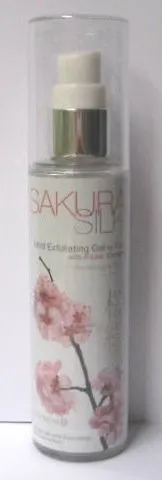 Gel for Feet (3.4 oz.)