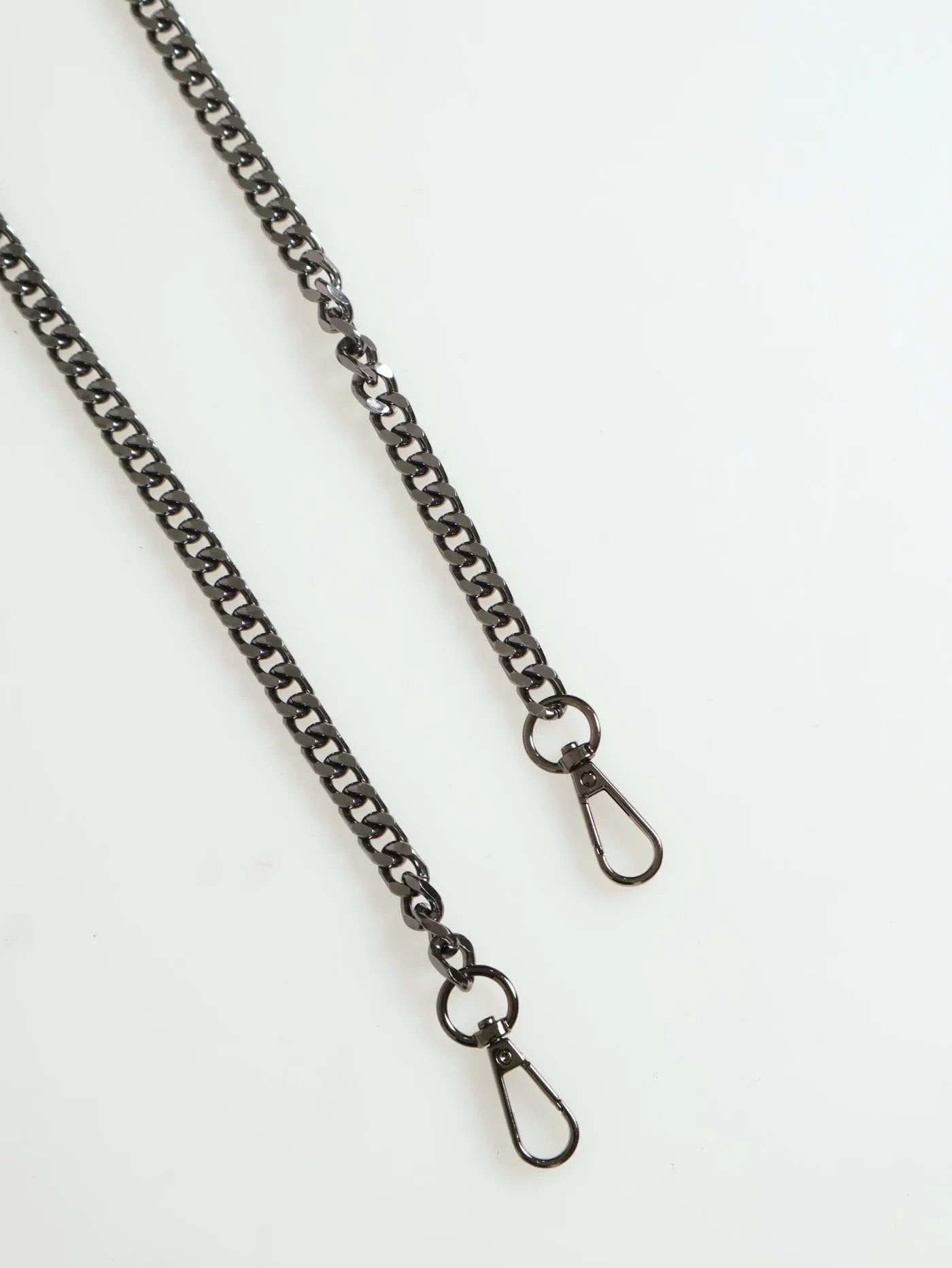 Gem Top Handle Bag