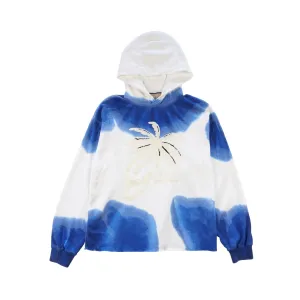 Gucci Hoodie - Men's S