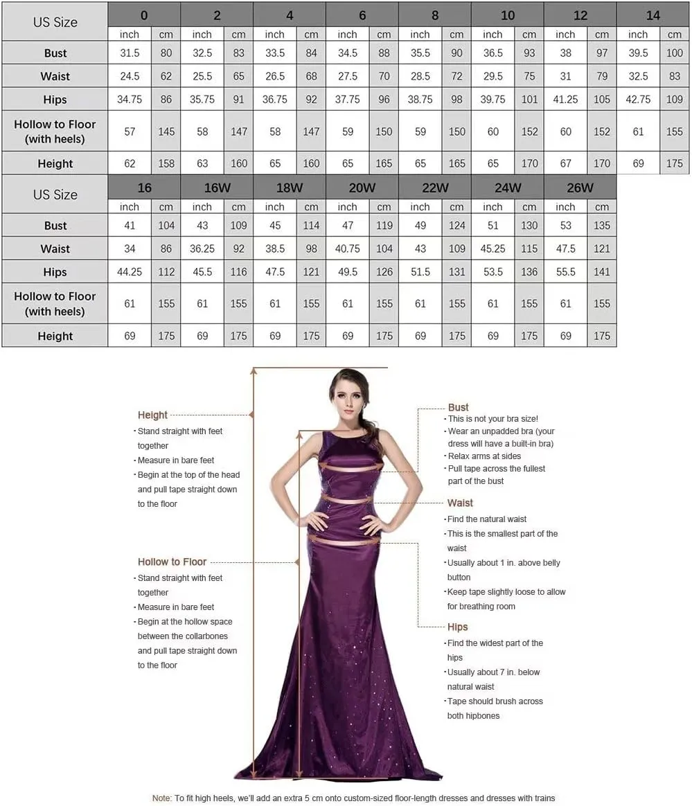 GUKARLEED Women’s Satin Prom Dresses Spaghetti Straps Formal Dres Slit Ruffles Mermaid Corset Cocktail Gown for Evening Party