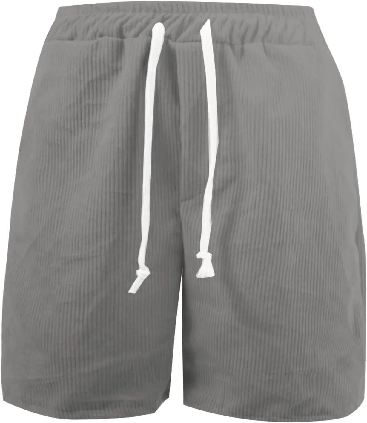 Gym Shorts for Men Business Climing Split Dressy Patterned Soft Athletic Shorts for Men Flattering Camo Couples Fluted