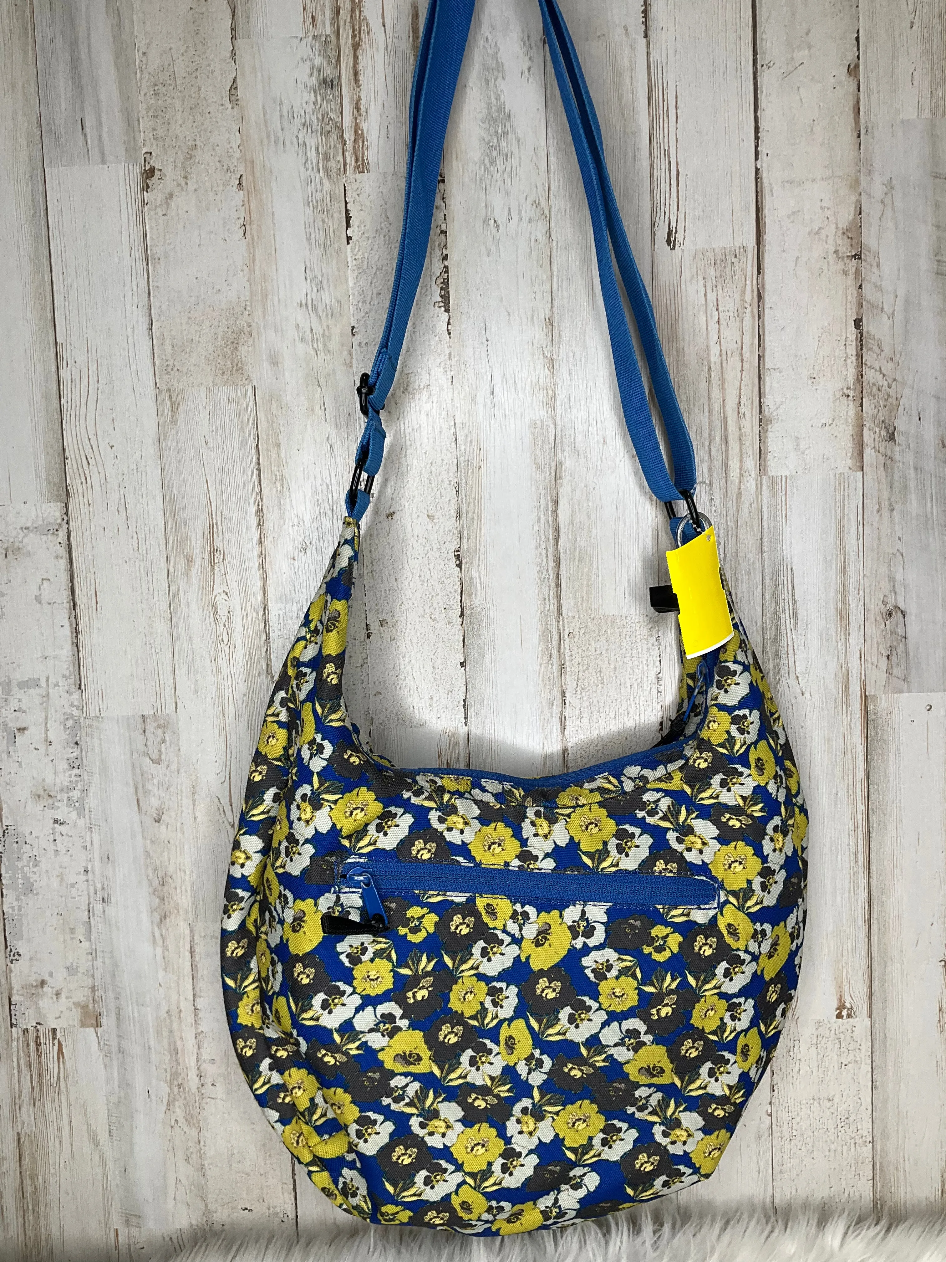 Handbag By Kavu  Size: Medium