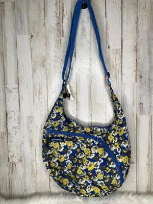Handbag By Kavu  Size: Medium
