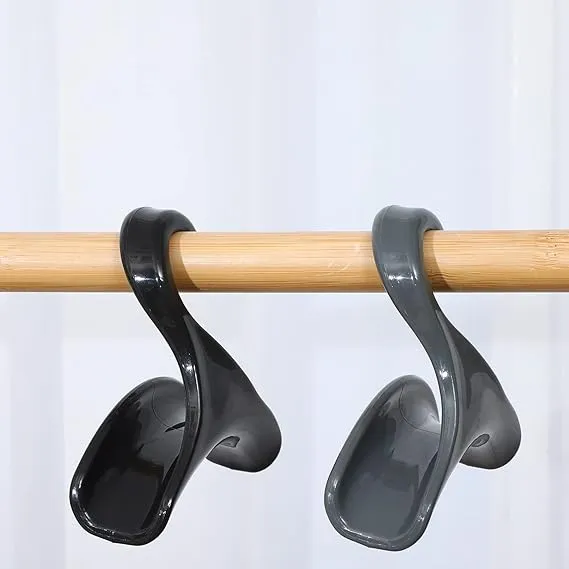 Handbag Hangers™