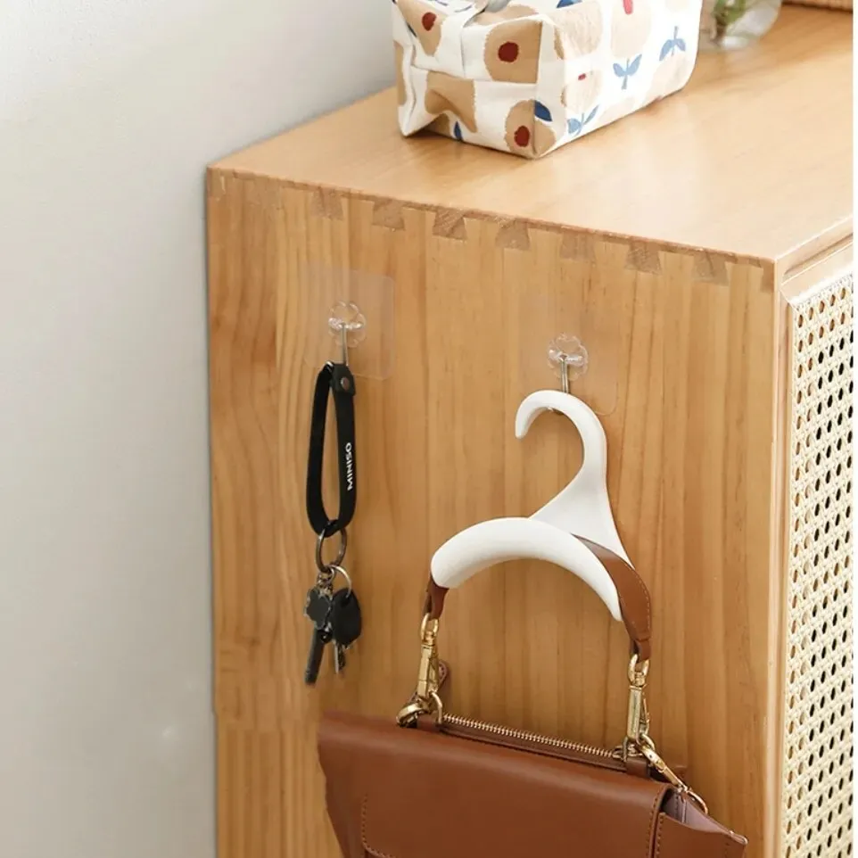 Handbag Hangers™