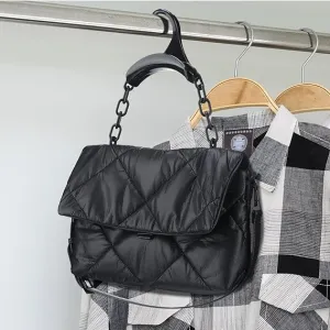 Handbag Hangers™