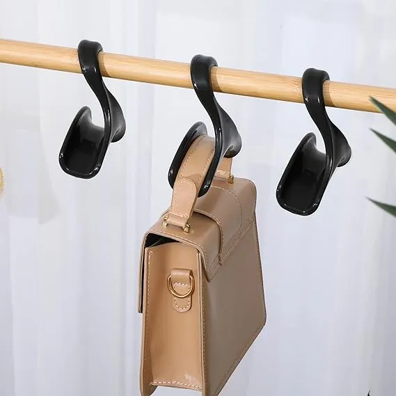 Handbag Hangers™