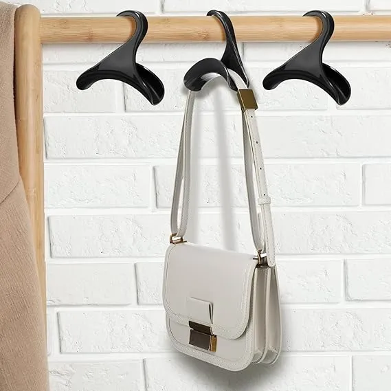 Handbag Hangers™
