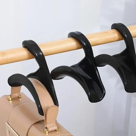Handbag Hangers™
