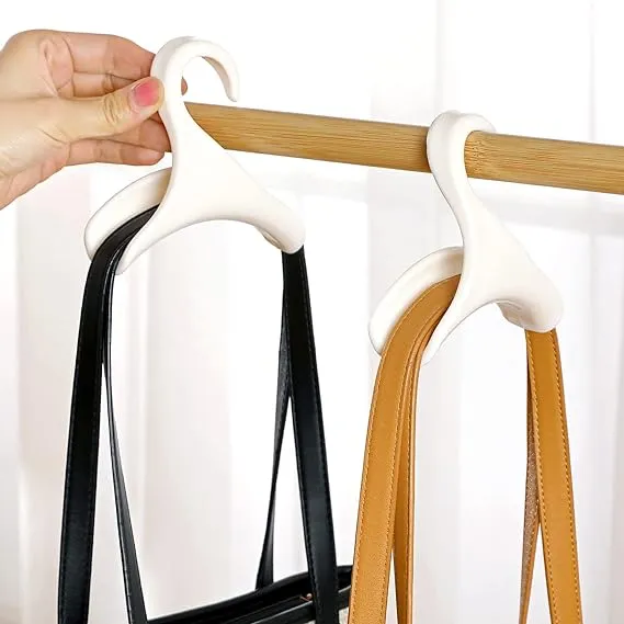 Handbag Hangers™