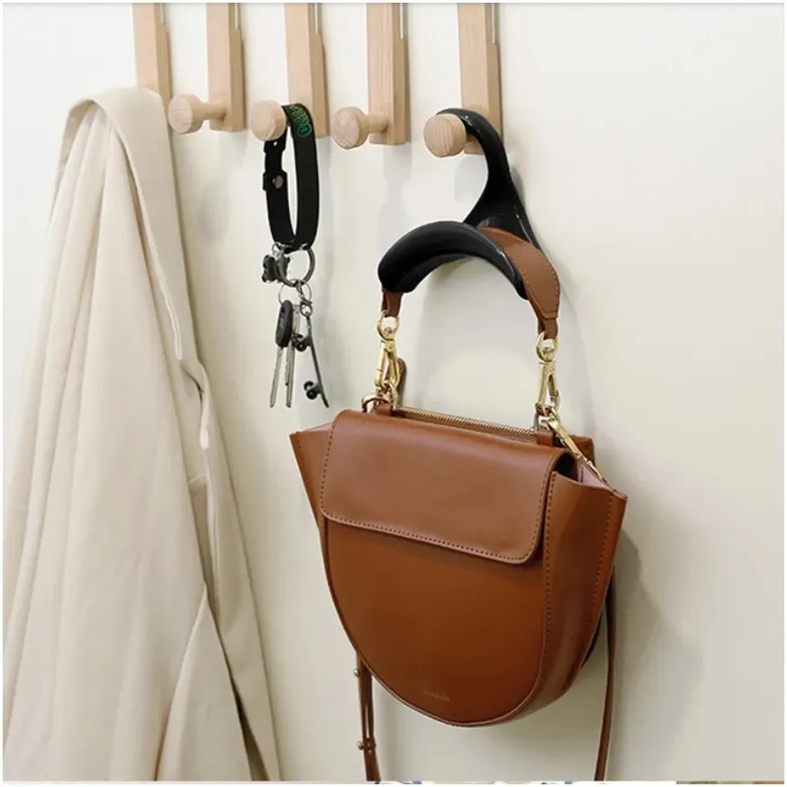 Handbag Hangers™