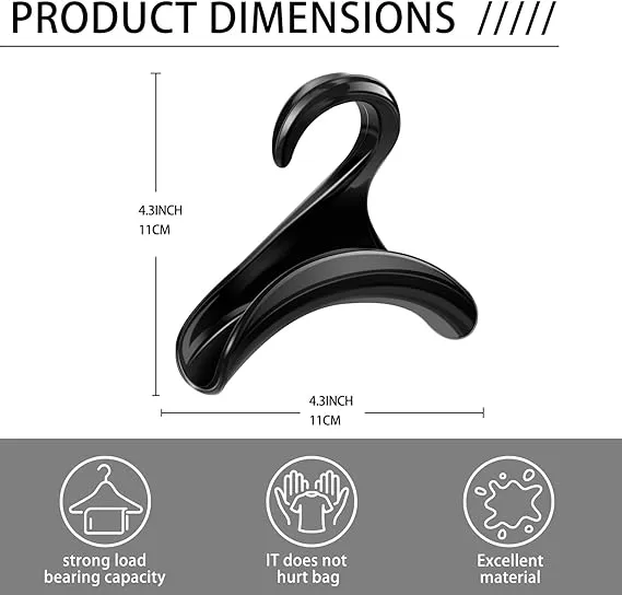 Handbag Hangers™