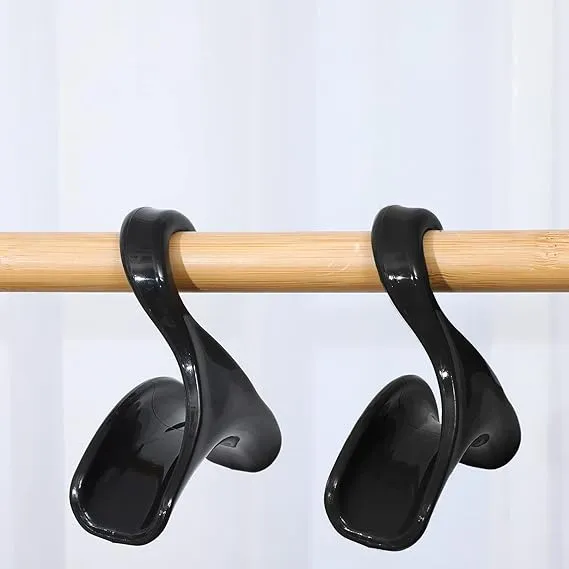 Handbag Hangers™
