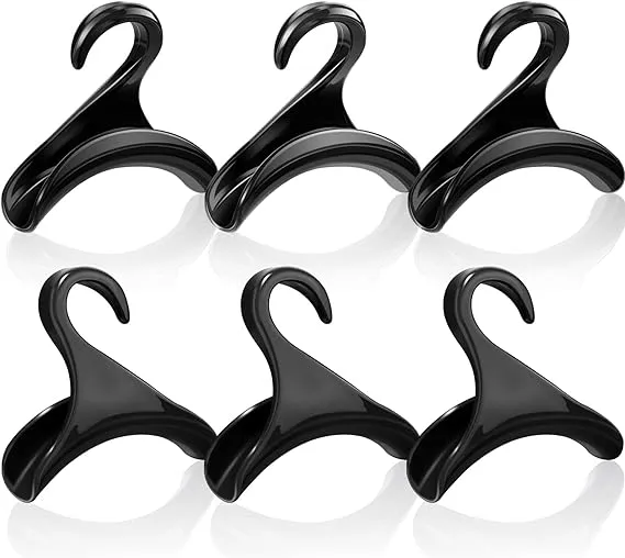 Handbag Hangers™