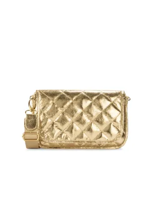 Haute Shore Rae Gilt