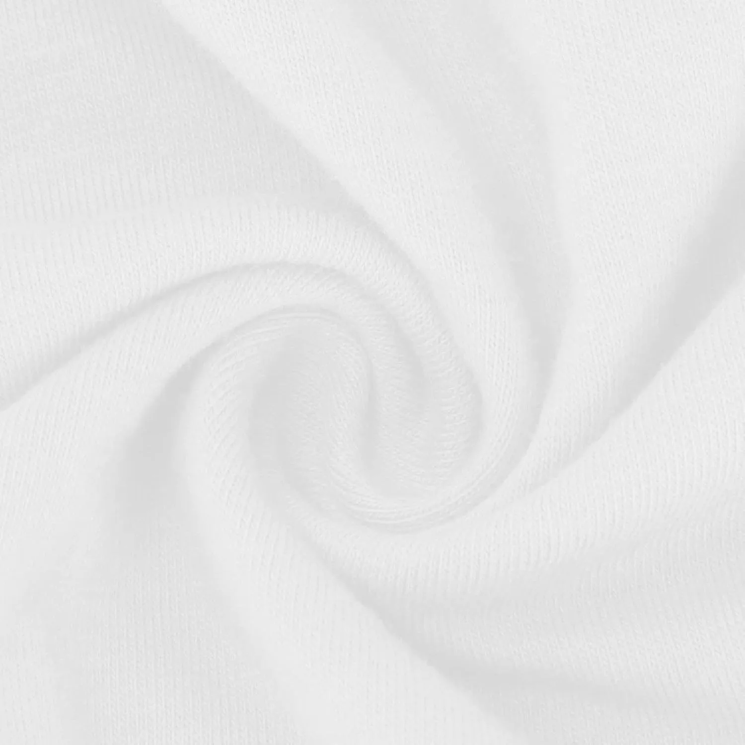 Hawaiian Dresses for Women 2023 Fashion Sleeveless Zipper v Neck Chain Strap Dress Casual Summer Beach Long Sundress