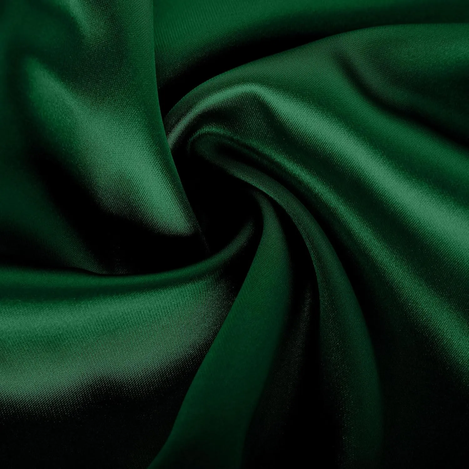 Homecoming Dresses 2024 Square Neck Spaghetti Strap Satin Cocktail Dress Summer A Line Short Corset Dress Mini Dress