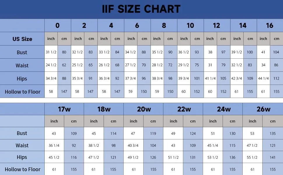 IIF One Shoulder Bow Prom Dress for Women Mermaid Satin Formal Dresses Long Bodycon Evening Cocktail Gowns IIF043