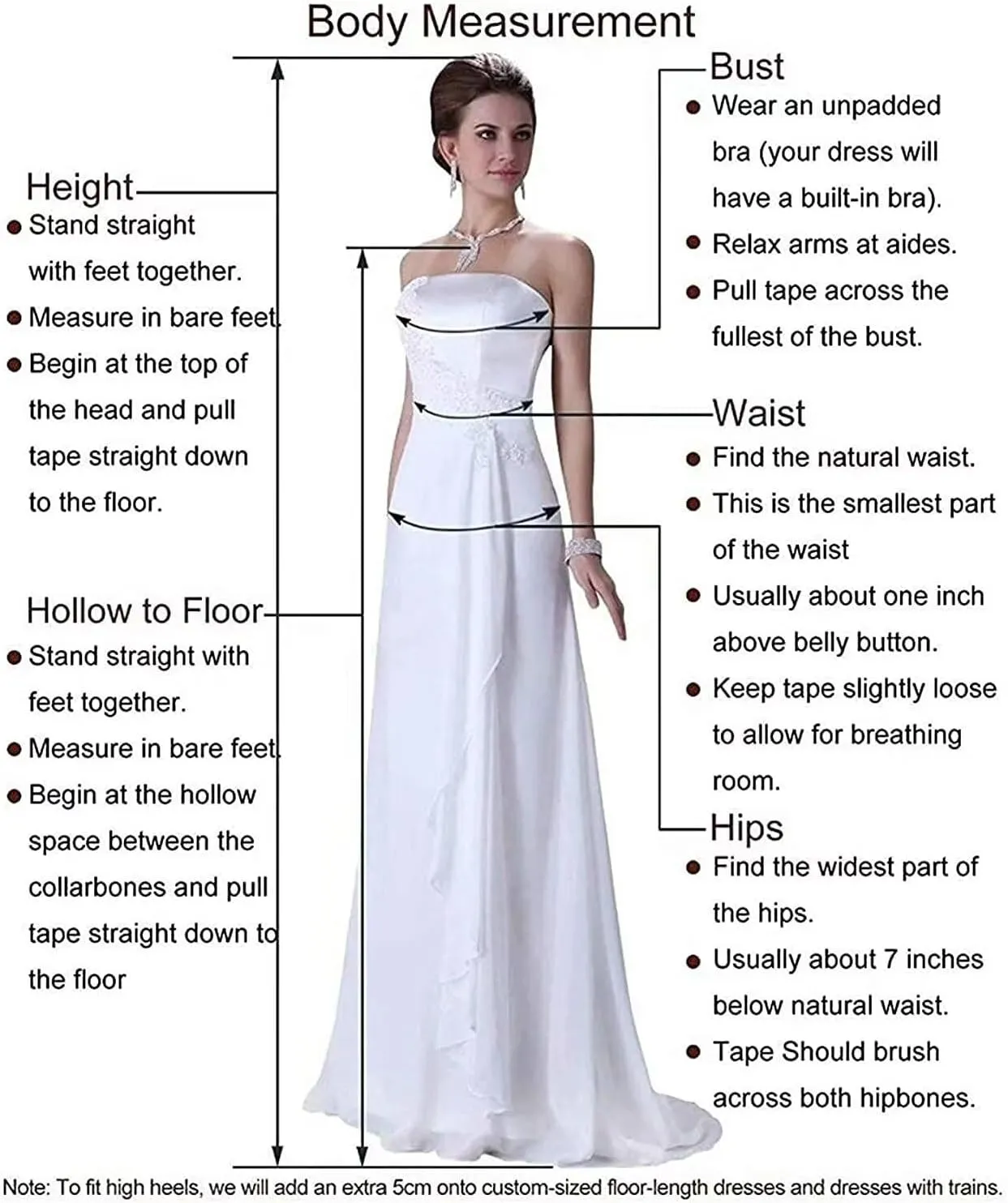 Jacquard Satin Prom Dress Tiered Ball Gown Sweetheart Prom Dresses Ruffle Formal Dress Sleeveless Evening Gown