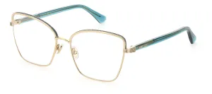 JC266 GOLD 56