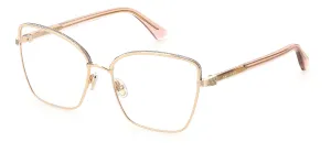 JC266 GOLD COPPER 56